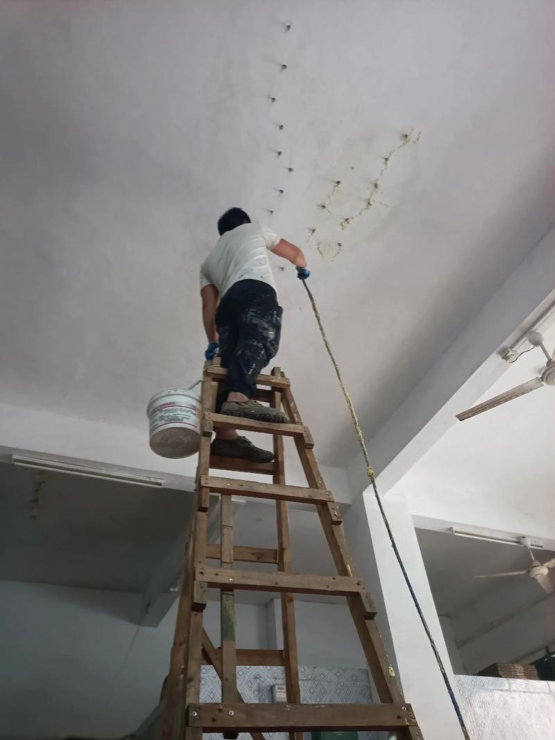 阜阳化学注浆